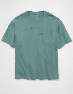 99008.jpg