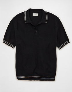 99044.jpg
