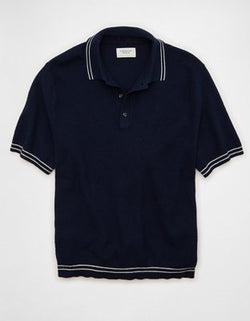 99056.jpg