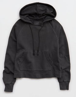 99079.jpg
