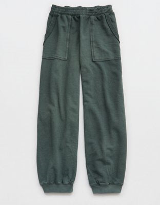 99084.jpg