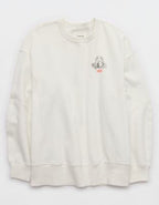99724.jpg