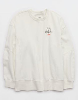 99724.jpg