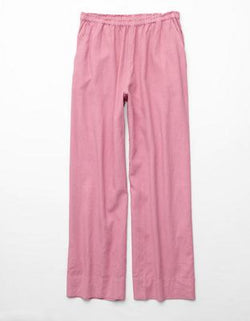 99744.jpg