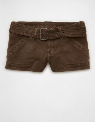 99791.jpg